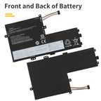 Lenovo-L18C3PF7-11.25V-52.5WH-Laptop-Battery-LUSONBAY