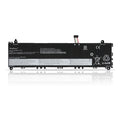 Lenovo-L18C3PF8-11.52V-42WH-Laptop-Battery