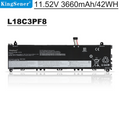 Lenovo-L18C3PF8-42WH-laptop-battery