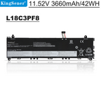 Lenovo-L18C3PF8-42WH-laptop-battery