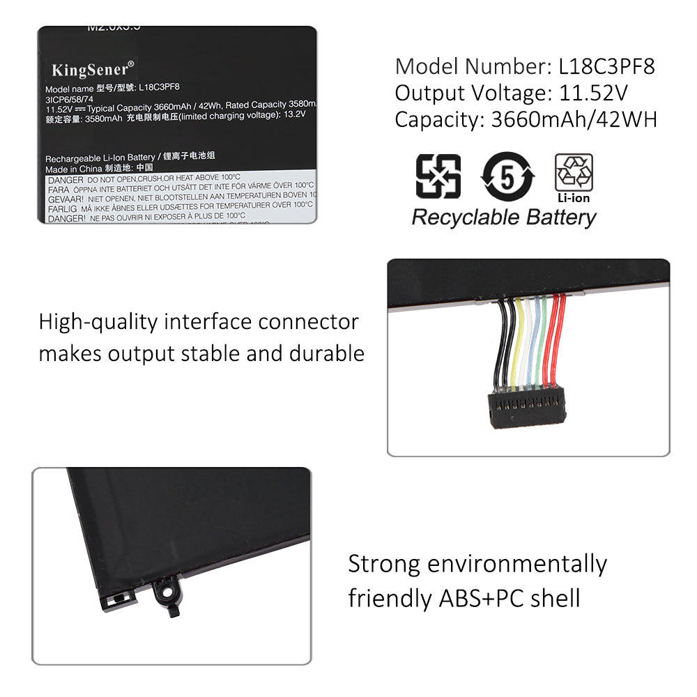 Lenovo-L18C3PF8-42WH-laptop-battery