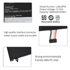 Lenovo-L18C3PF8-42WH-laptop-battery