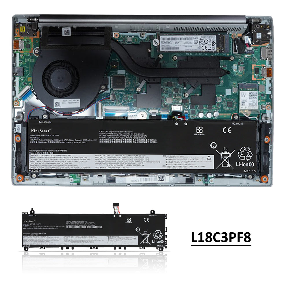 Lenovo-L18C3PF8-42WH-laptop-battery