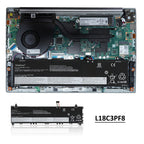 Lenovo-L18C3PF8-42WH-laptop-battery