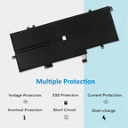 Lenovo-L18C4P71-15.36V-51WH-Laptop-Battery