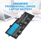 Lenovo-L18C4P71-15.4V-47.74WH-Laptop-Battery