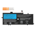Lenovo-L18C4P71-15.4V-47.74WH-Laptop-Battery