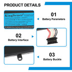 Lenovo-L18C4P71-15.4V-47.74WH-Laptop-Battery