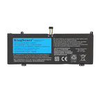 Lenovo-L18C4PF0-15.36V-2964mAh-Laptop-Battery