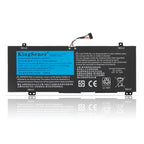    Lenovo-L18C4PF3-15.36V-45WH-Laptop-Battery