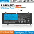    Lenovo-L18C4PF3-15.36V-45WH-Laptop-Battery