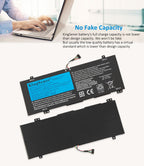    Lenovo-L18C4PF3-15.36V-45WH-Laptop-Battery