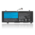 Lenovo-L18C4PF3-15.36V-45WH-Laptop-Battery