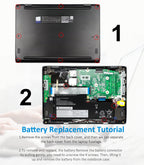 Lenovo-L18D3PG1-42Wh