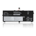 Lenovo-L18L3P72-51WH