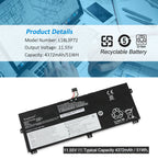 Lenovo-L18L3P72-51WH