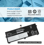 Lenovo-L18L3P72-51WH