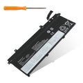 Lenovo-L18M3P74-11.52V-4345mAh-Laptop-Battery