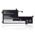 Lenovo-L18M3PF2-11.25V-36Wh-Laptop-Battery