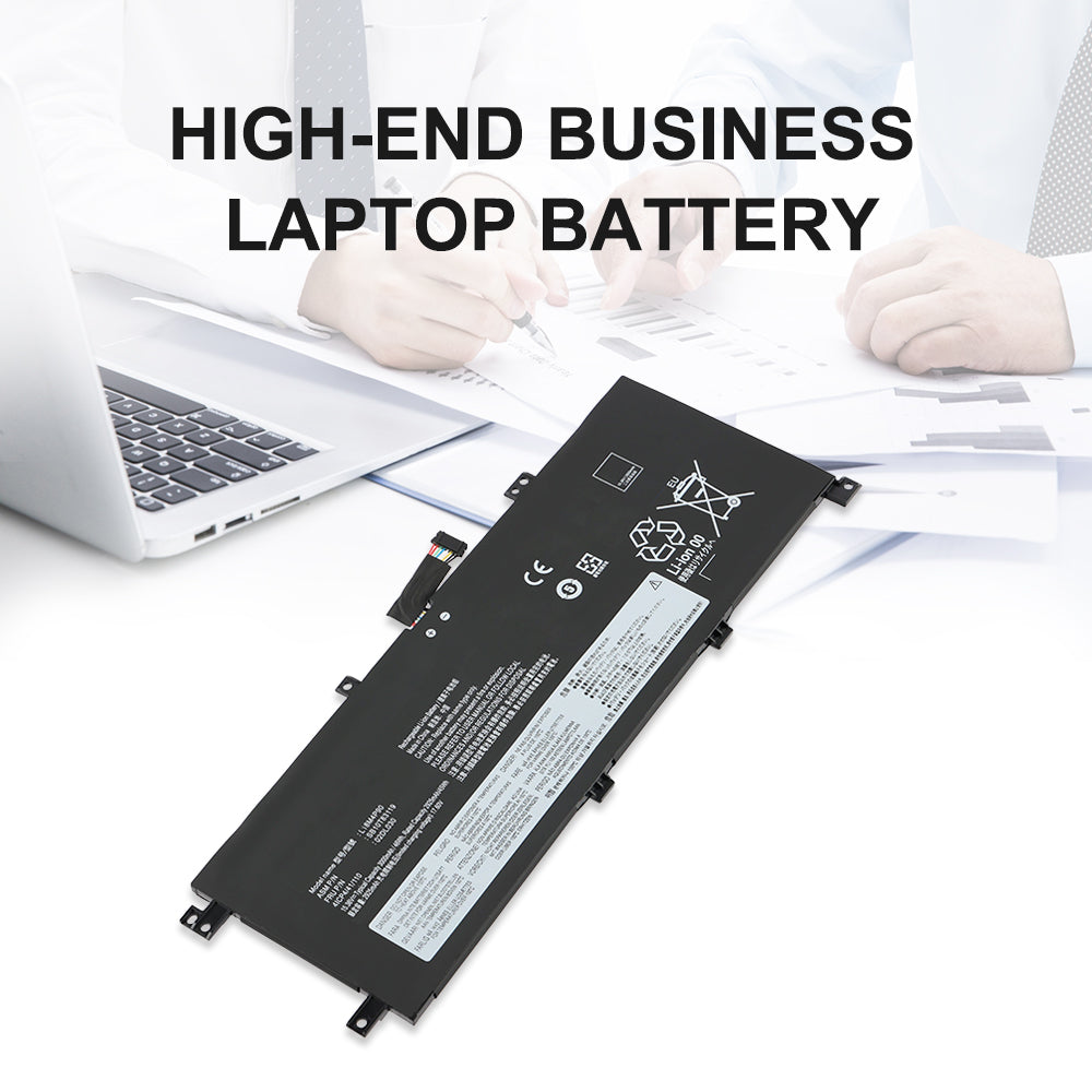 Kingsener-L18M4P90-laptop battery-3000mAh