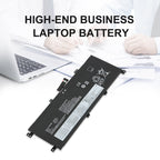 Kingsener-L18M4P90-laptop battery-3000mAh