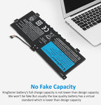 Lenovo-L18M4PE0-7.72V-51WH-Laptop-Battery