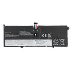 Lenovo-L18M4PH0-7.68V-60Wh-Laptop-Battery