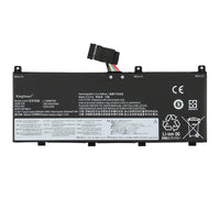 Kingsener-L18M6P90-Laptop-Battery-8000mAh