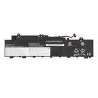 Lenovo-L19C3PF3-11.52V-56.5Wh-Laptop-Battery