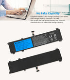 Lenovo-L19C4PC1-15.4V-80WH-Laptop-Battery