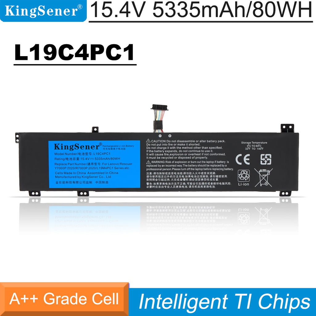 Lenovo-L19C4PC1-15.4V-80WH-Laptop-Battery