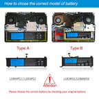 Lenovo-L19C4PC1-15.4V-80WH-Laptop-Battery