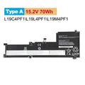 Lenovo-L19C4PF1-15.2V-70Wh-Long-Laptop-Battery