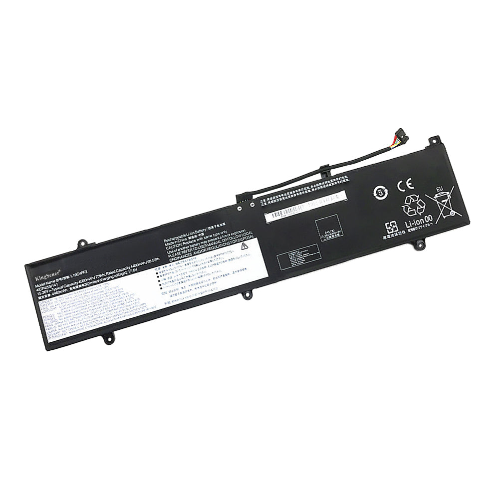 Lenovo-L19C4PF2-15.36V-70WH-Laptop-Battery