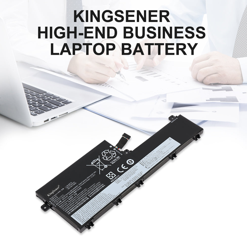 Lenovo-L19C6P72-68WH