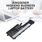 Lenovo-L19C6P72-68WH