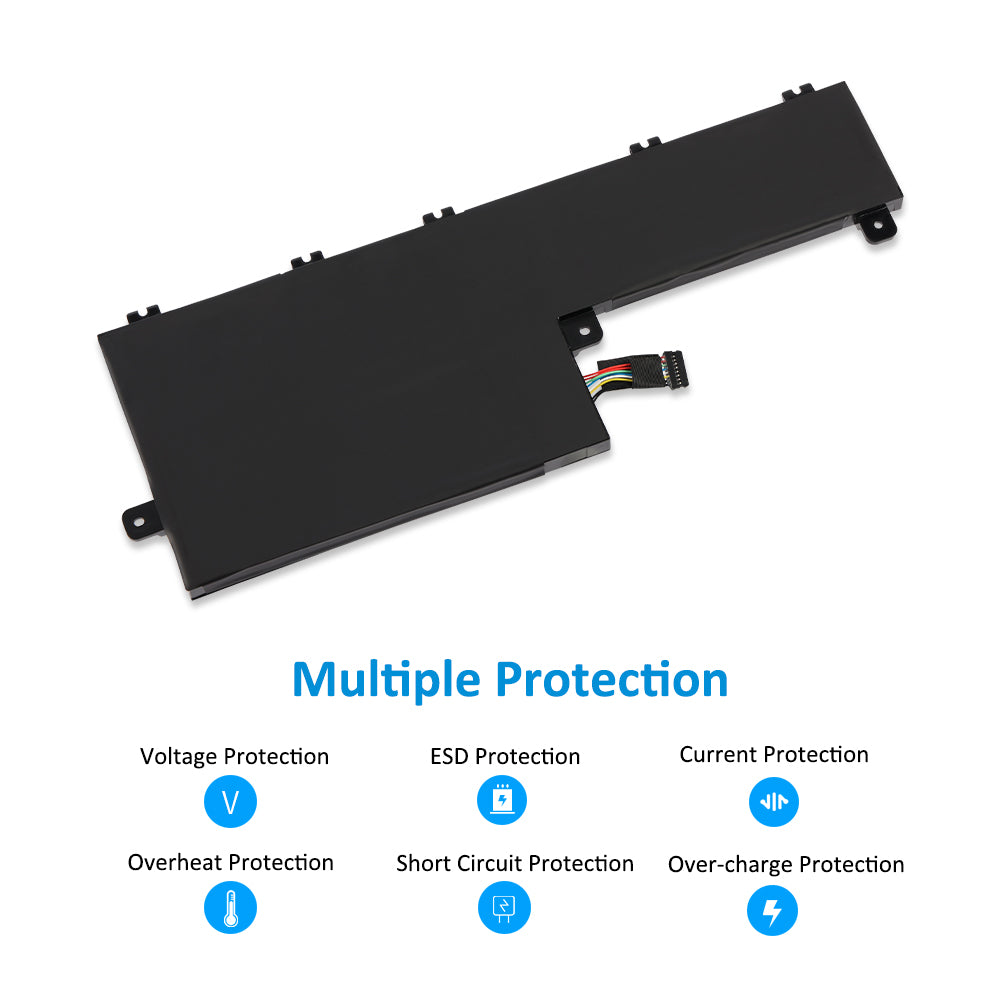 Lenovo-L19C6P72-68WH