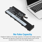 Lenovo-L19C6P72-68WH