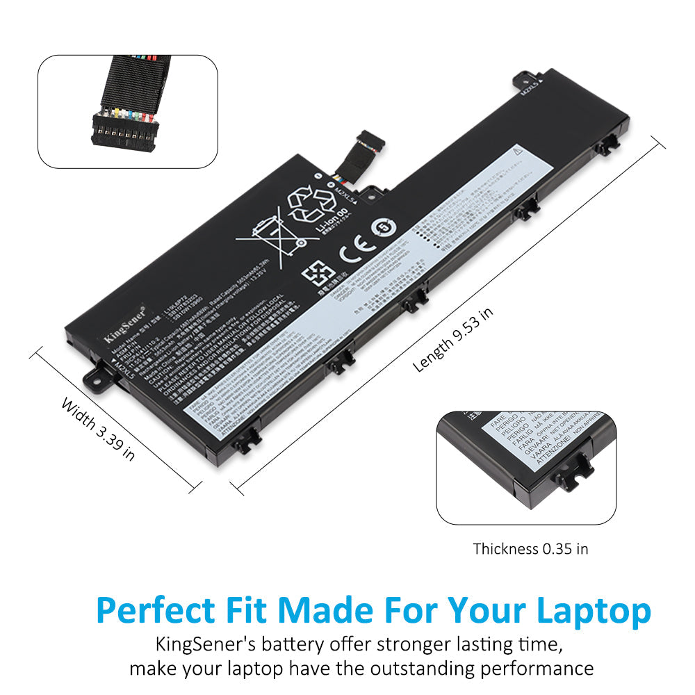 Lenovo-L19C6P72-68WH