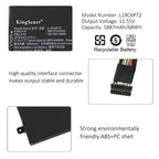 Lenovo-L19C6P72-68WH