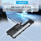 Lenovo-L19C6P72-68WH