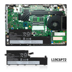 Lenovo-L19C6P72-68WH