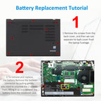 Lenovo-L19C6P72-68WH