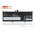 Lenovo-L19D4PD1-7.68V-60Wh-Laptop-Battery