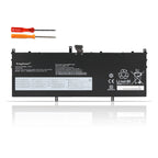 Lenovo-L19D4PD1-7.68V-60Wh-Laptop-Battery