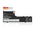 Lenovo-L19L4PD2-62Wh-Laptop-Battery