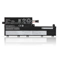 Lenovo-L19L6P72-11.55V-68Wh-Laptop-Battery
