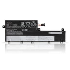 Lenovo-L19L6P72-11.55V-68Wh-Laptop-Battery