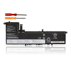 Lenovo-L19M3PD3-56Wh-Laptop-Battery