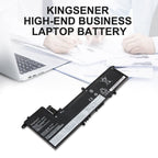 Lenovo-L19M3PD3-56Wh